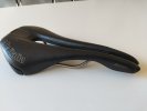 selle Italia Novus - Id match L3