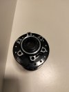 IMG20250820173720.jpg
