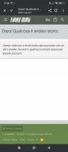 Screenshot_2025-08-22-17-32-13-105_com.android.chrome.jpg