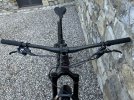 IMG_8386.jpeg