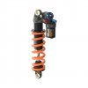 978_01_589_DHX2_MY25_Stan_2_Pos_Lever_.jpg