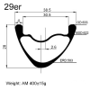 carbonfan_water_drop_model_38-5mm_28mm_asymmetric_29er_mtb_rim_tubeless_ready-am.png