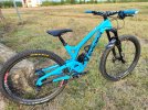 Evil Wreckoning