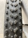 IMG_9031.jpeg