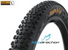continental-trinotal-copertone-29-2,4-transparent-TLR-tire-Bike-Direction.jpg