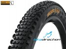 continental-magnotal-trail-race-soft-copertone-tire-Bike-Direction.jpg