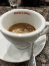 IMG_0246.jpeg