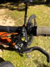 Magura mt7