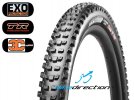 Maxxis Dissector 3C MaxxTerra EXO WT 29x2,40