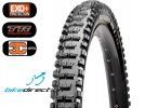 Maxxis Minion DHR II WT 3C MaxxTerra EXO+29x2,40