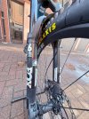 IMG_1059.jpeg