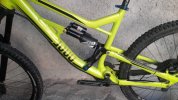 Bici3.jpg