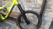 Bici5.jpg