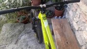 Bici8.jpg