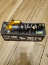 Ohlins