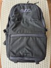 Zaino Evoc Stage Capture 16L