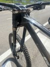 GT FURY Carbon 29 e MX  L 2024