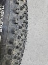 Pneumatici MTB Vittoria Saguaro 29x2.25