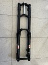 Forcella Marzocchi Bomber 888 RC3 Evo Downhill