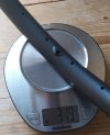 rims front_1.jpg