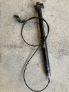 Rock Shox Reverb Stealth