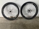 Route SRAM Roam 30 Complete