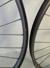 Ruote 29 Fun works, 142x12-15x100 , 1560gr, xd