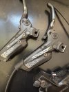 SRAM CODE R - MTB ed eMTB