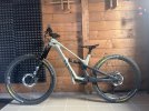 E - Mtb Canyon Spectral On Fly