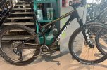 Sworks Epic 8 FA