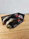 Renthal Apex 35 60mm