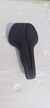 Cube ACID Sella Nuance X Carbon