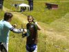 DSCN0682.jpg