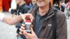 DSB2009_017.JPG