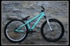 bici.jpg