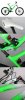 absalon_meta_666_comp.jpg
