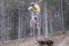 DSC_9808 [Risoluzione del desktop].jpg