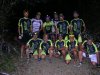 2009-07-21 Notturna mtb 01.jpg