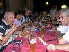 2009-07-21 Notturna mtb 08.jpg