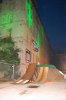 DSC_0166.jpg