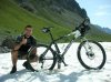 Livigno 22-23 Luglio 2009 028.jpg