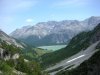 Livigno 22-23 Luglio 2009 042.jpg