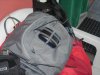 DSCN1763.jpg