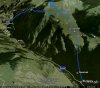 schamois tour mtb.jpg
