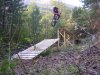 DSCN0281.jpg