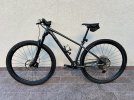 Specialized Chisel taglia S