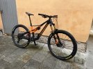 Orbea rallon m10 2023 myo