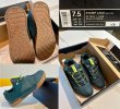 Scarpe Crankbrothers Stamp Lace tg 40