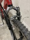 MTB Specialized Stumpjumper Comp 2000