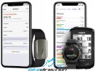 magene-fascia-cardio-bici-garmin-ant+-bluetooth-Bike-Direction.jpg